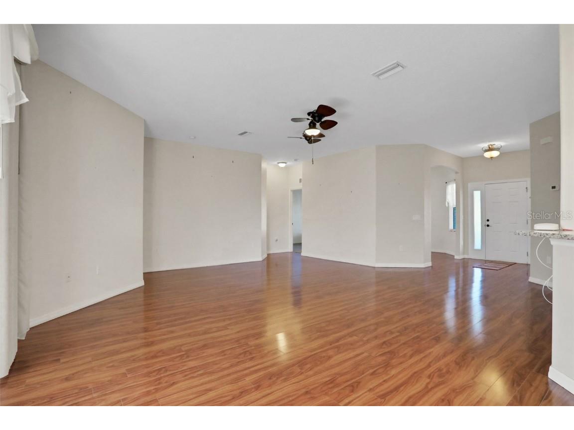 37 Buffalo Plains Lane Palm Coast FL 32137 FC313657 image32