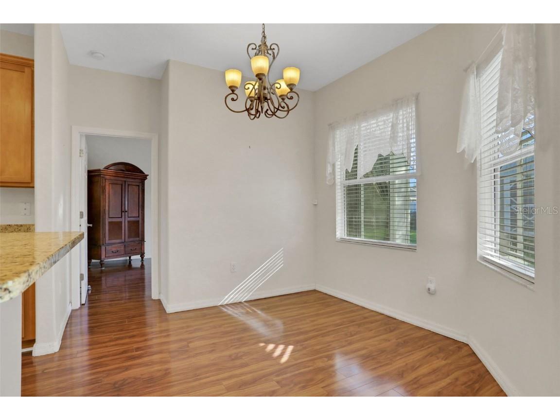 37 Buffalo Plains Lane Palm Coast FL 32137 FC313657 image33