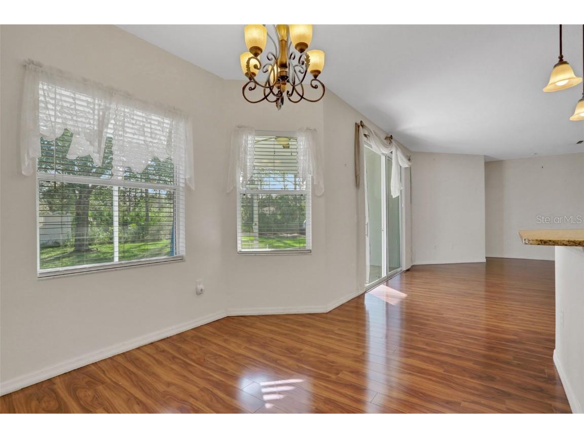 37 Buffalo Plains Lane Palm Coast FL 32137 FC313657 image34