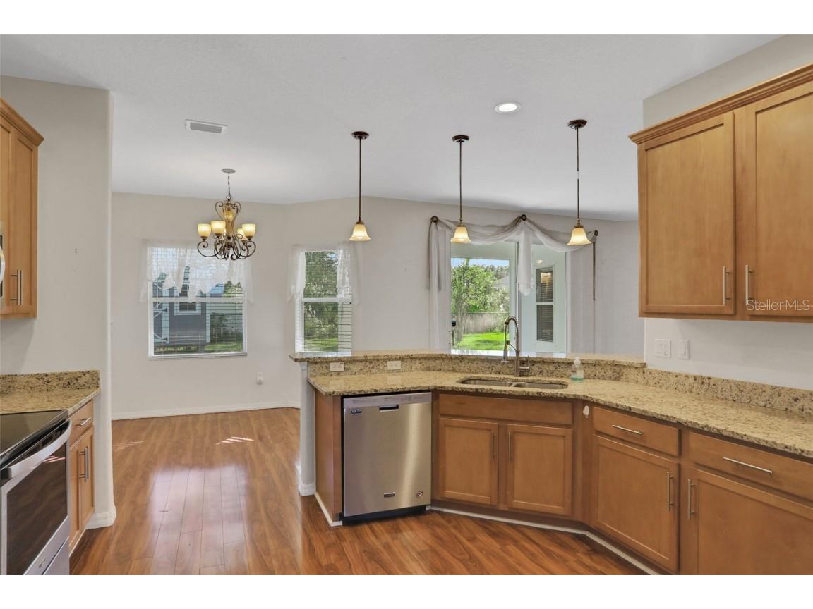 37 Buffalo Plains Lane Palm Coast FL 32137 FC313657 image35