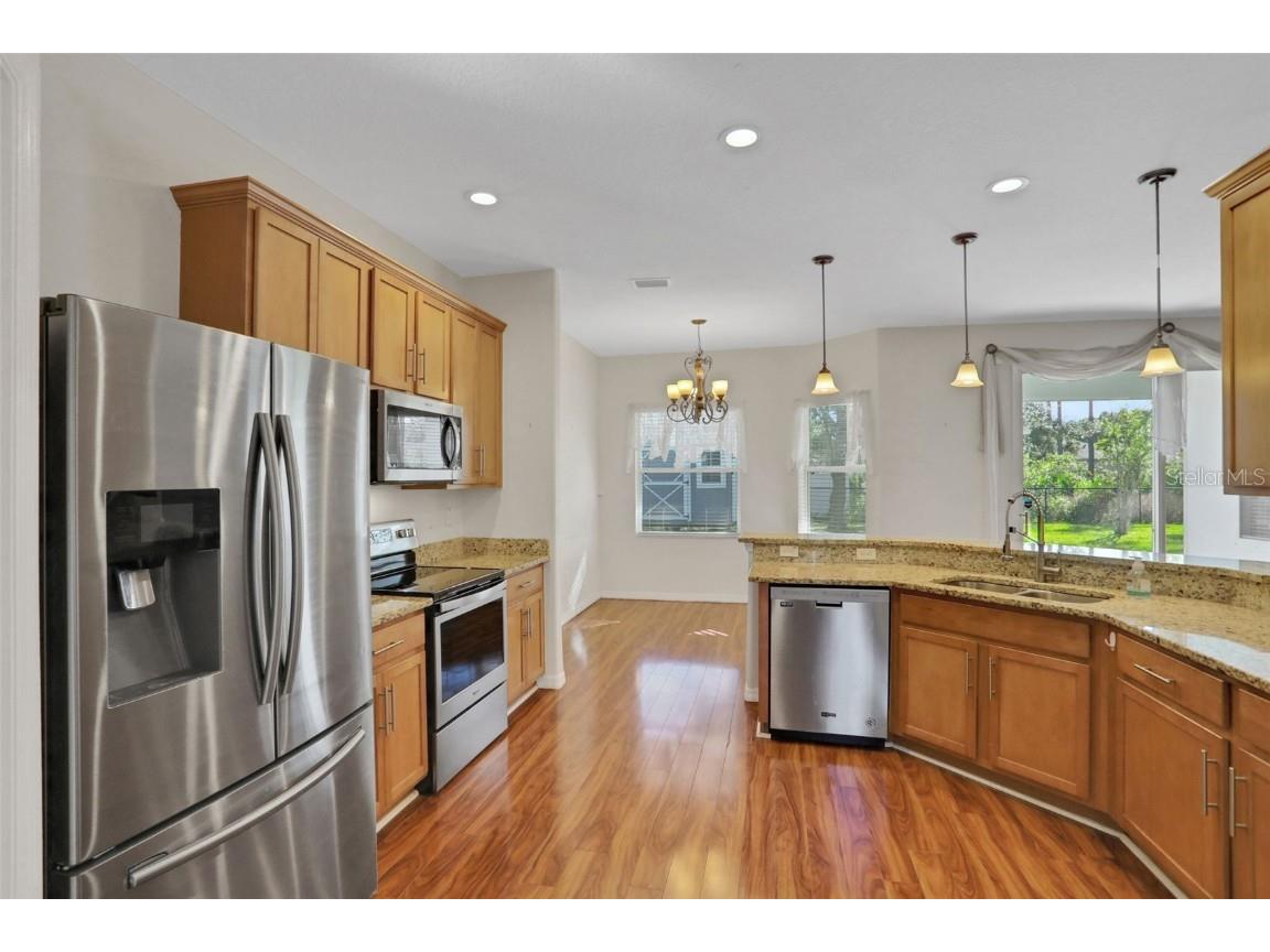 37 Buffalo Plains Lane Palm Coast FL 32137 FC313657 image36