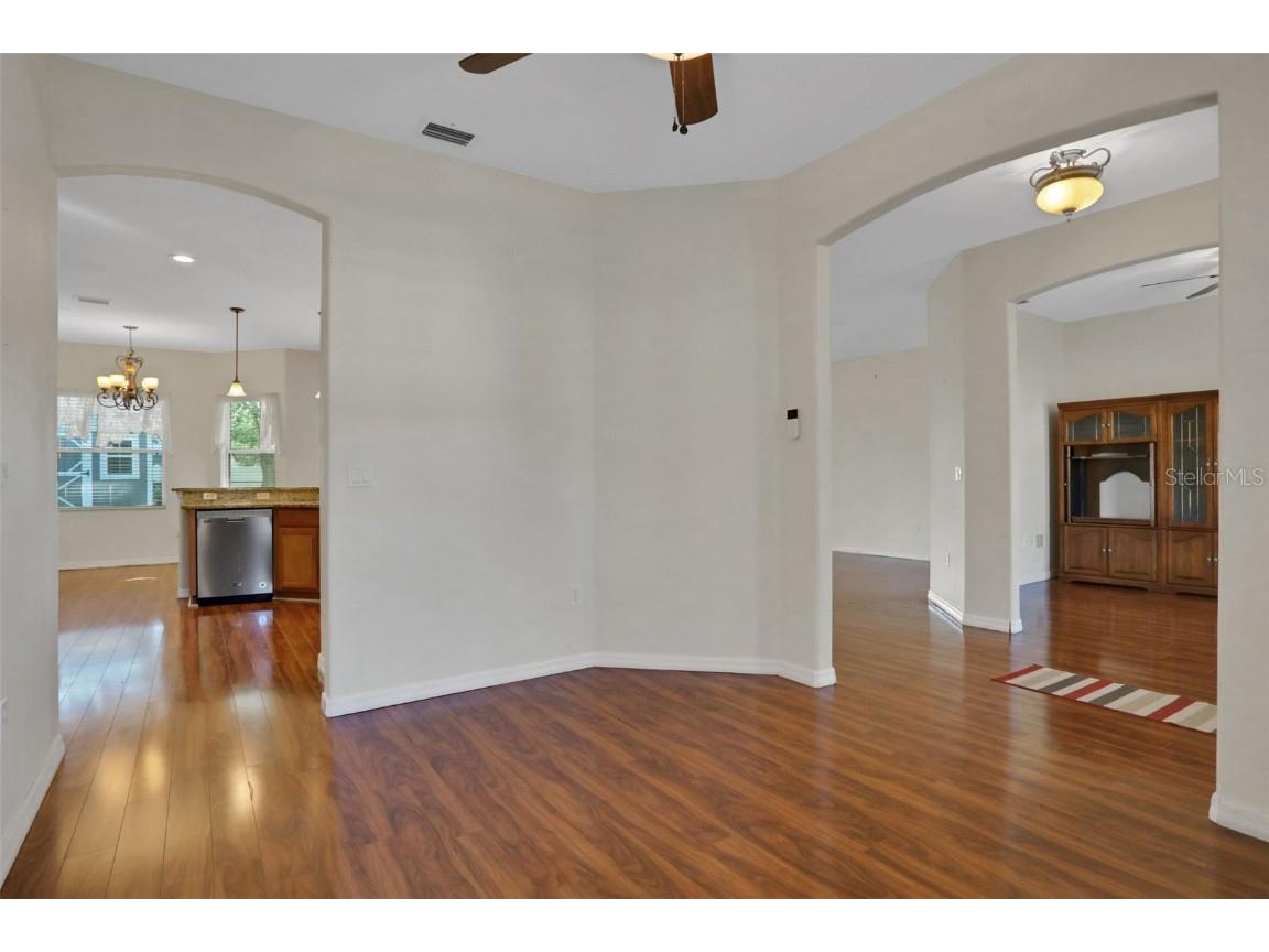 37 Buffalo Plains Lane Palm Coast FL 32137 FC313657 image37