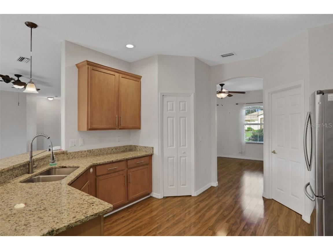 37 Buffalo Plains Lane Palm Coast FL 32137 FC313657 image38