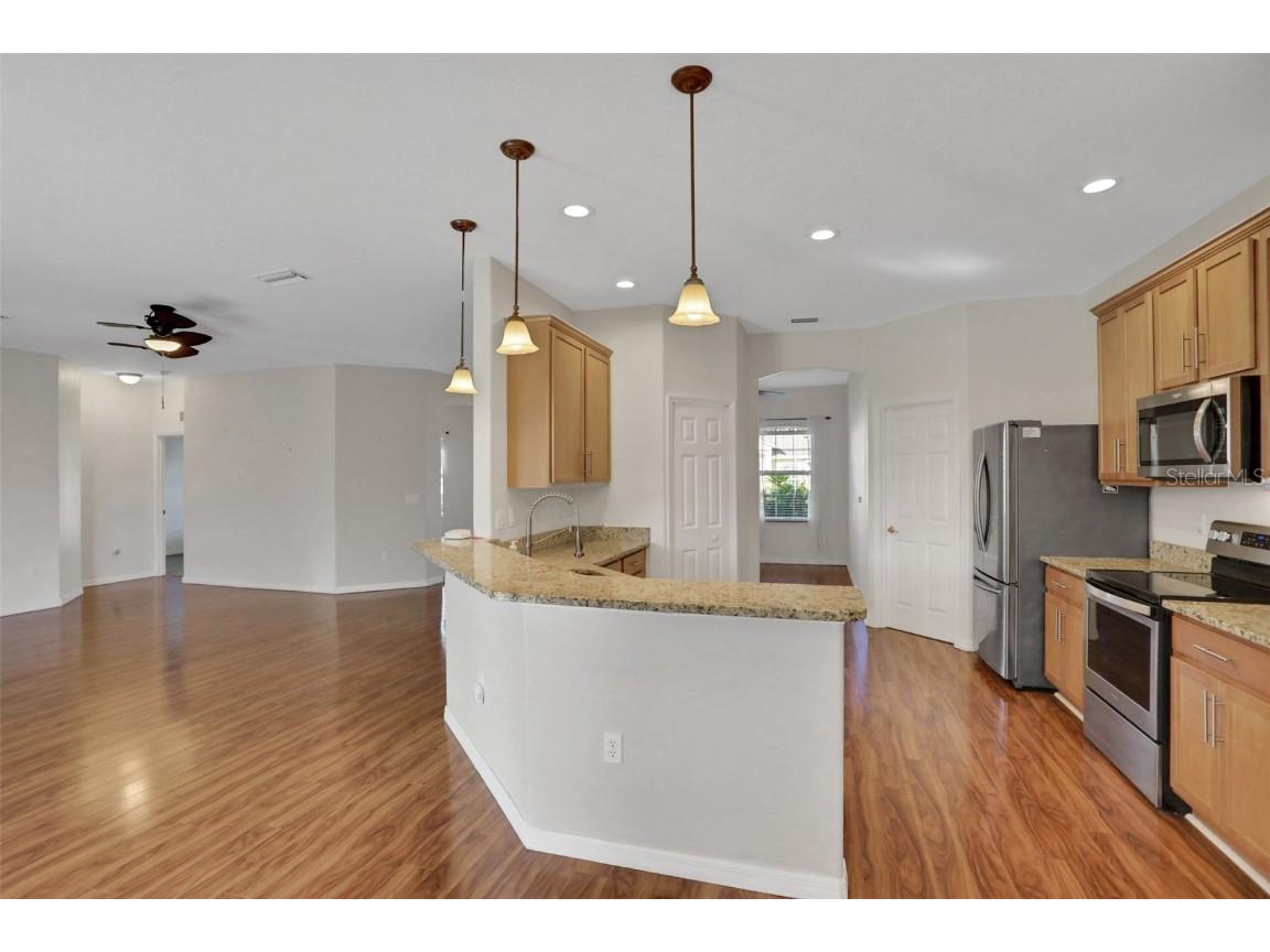 37 Buffalo Plains Lane Palm Coast FL 32137 FC313657 image39