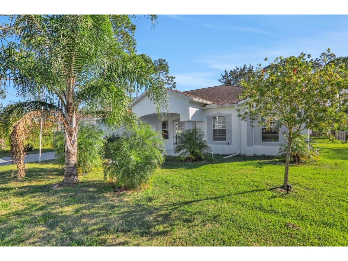37 Buffalo Plains Lane Palm Coast FL 32137 FC313657 image4