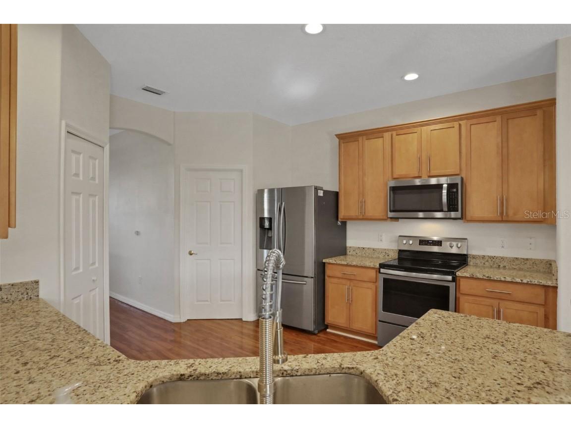 37 Buffalo Plains Lane Palm Coast FL 32137 FC313657 image40