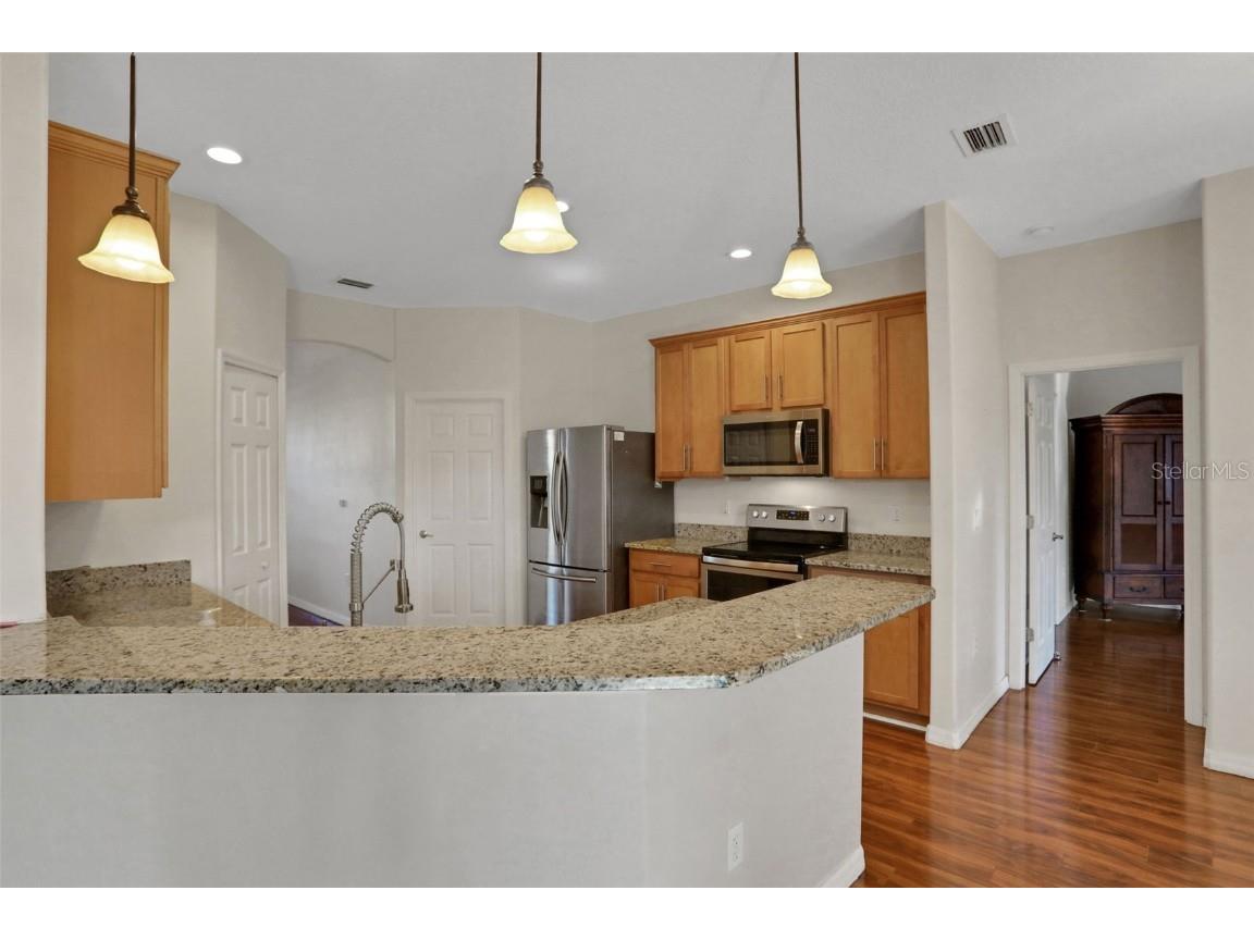 37 Buffalo Plains Lane Palm Coast FL 32137 FC313657 image41