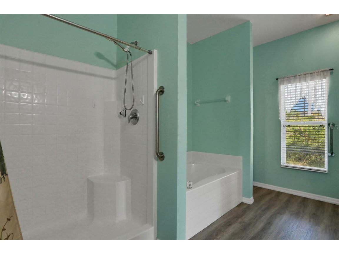 37 Buffalo Plains Lane Palm Coast FL 32137 FC313657 image42