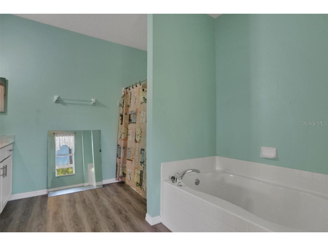 37 Buffalo Plains Lane Palm Coast FL 32137 FC313657 image43