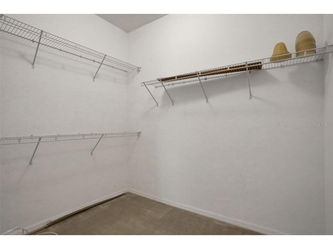 37 Buffalo Plains Lane Palm Coast FL 32137 FC313657 image44