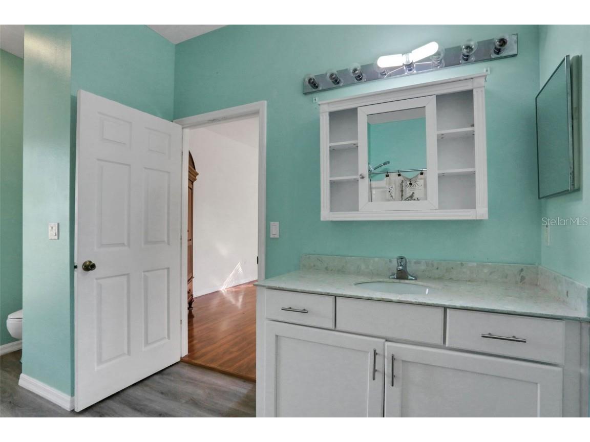 37 Buffalo Plains Lane Palm Coast FL 32137 FC313657 image45