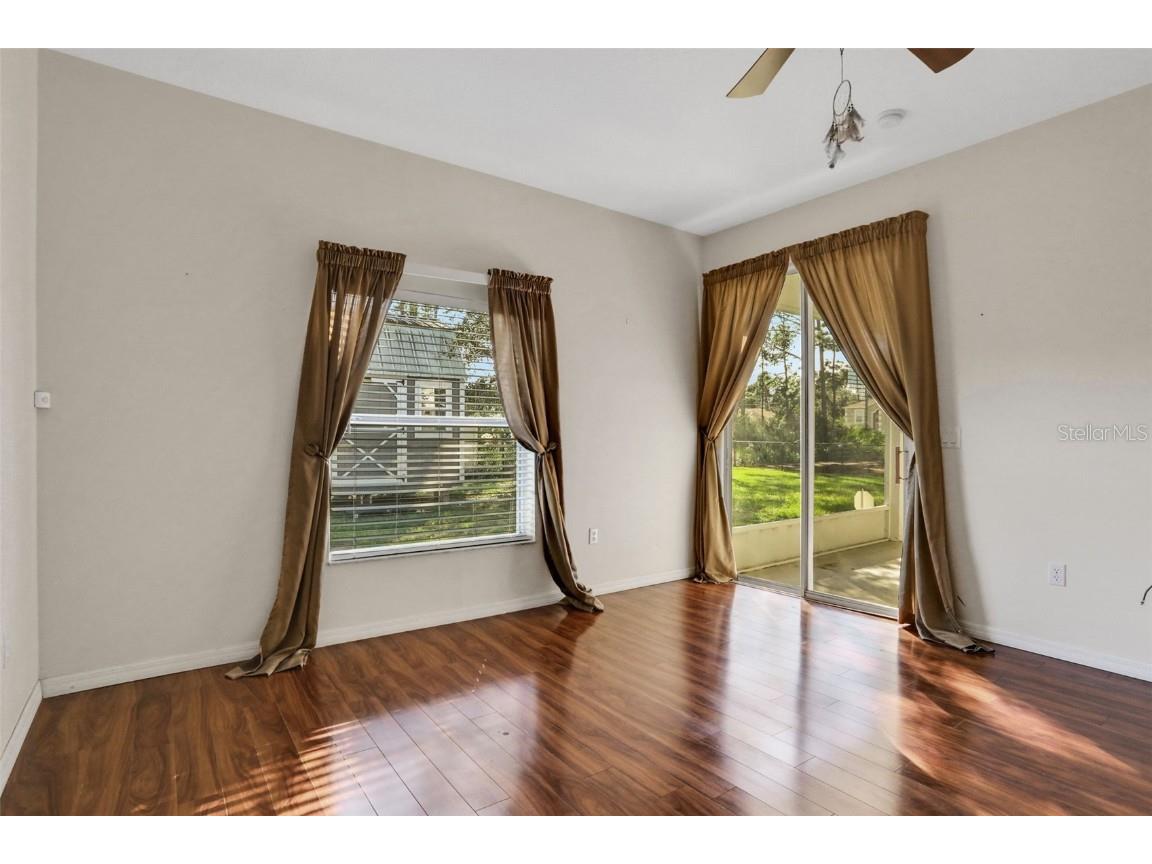 37 Buffalo Plains Lane Palm Coast FL 32137 FC313657 image46