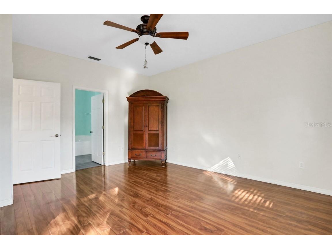 37 Buffalo Plains Lane Palm Coast FL 32137 FC313657 image47