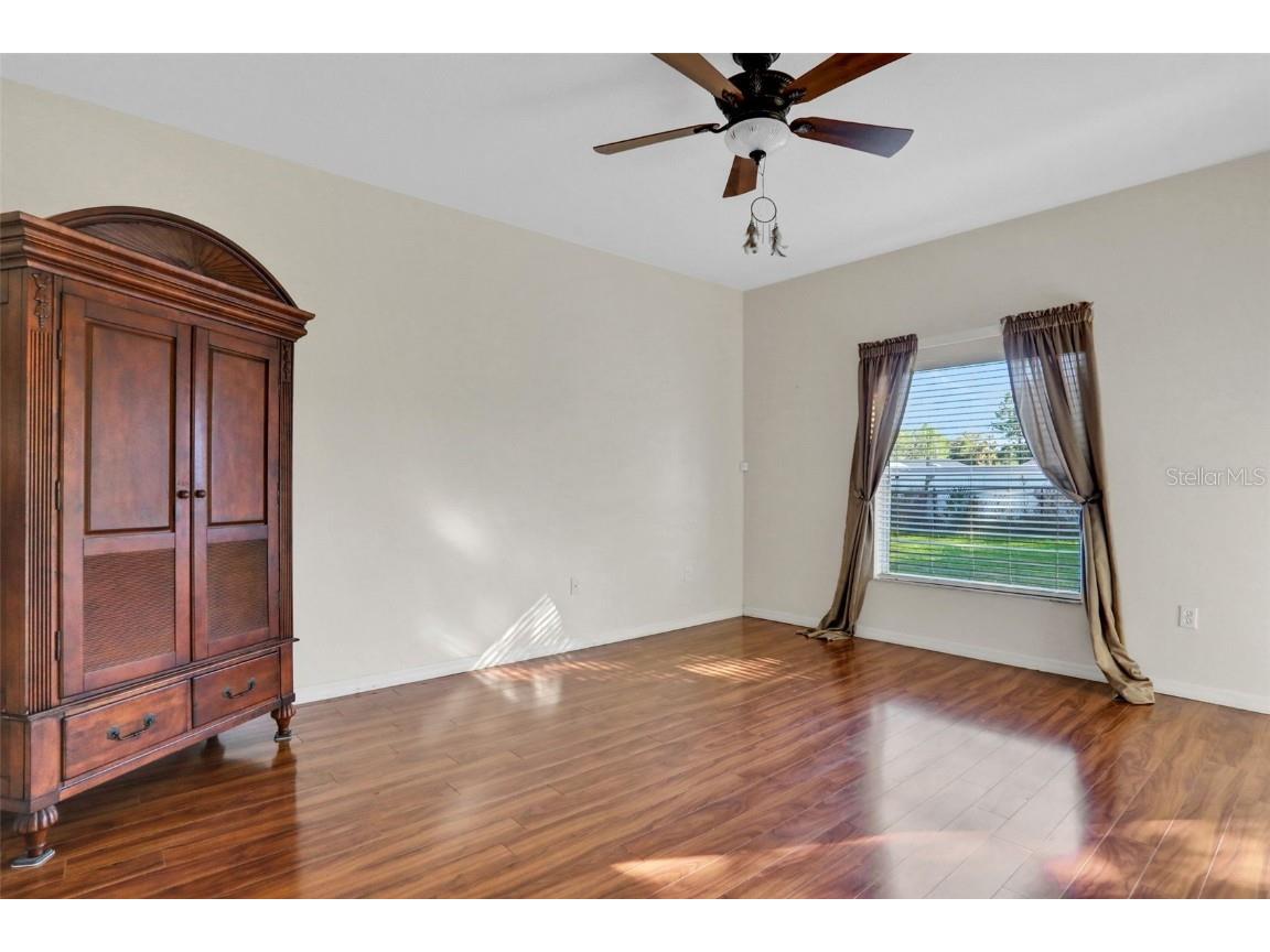 37 Buffalo Plains Lane Palm Coast FL 32137 FC313657 image48