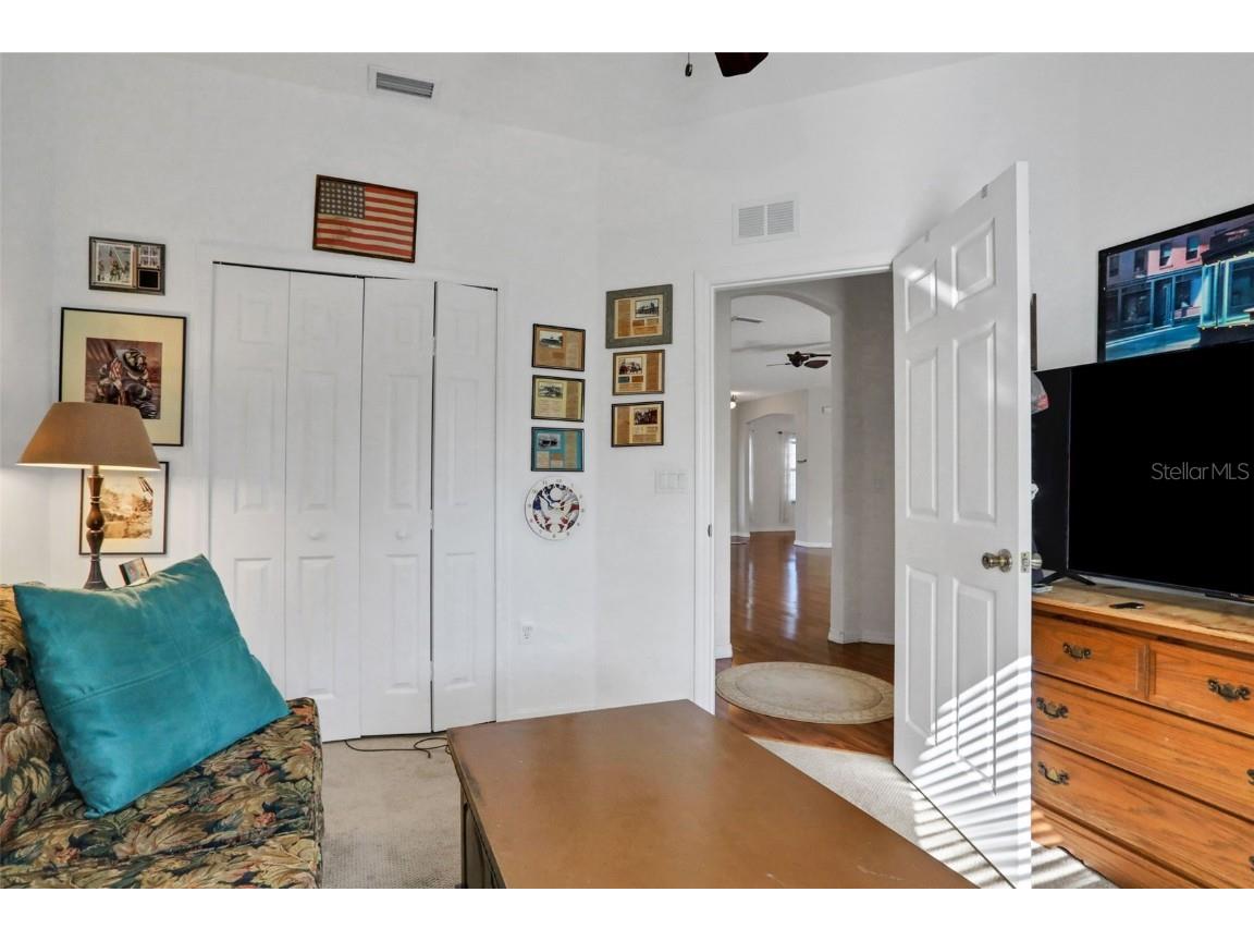 37 Buffalo Plains Lane Palm Coast FL 32137 FC313657 image49