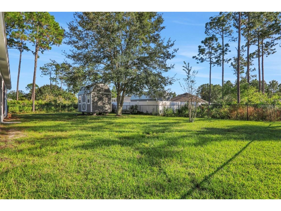 37 Buffalo Plains Lane Palm Coast FL 32137 FC313657 image5