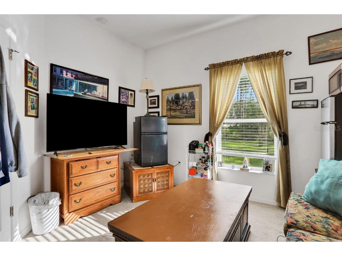 37 Buffalo Plains Lane Palm Coast FL 32137 FC313657 image50