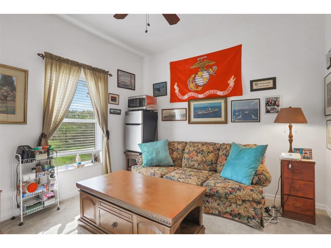 37 Buffalo Plains Lane Palm Coast FL 32137 FC313657 image51