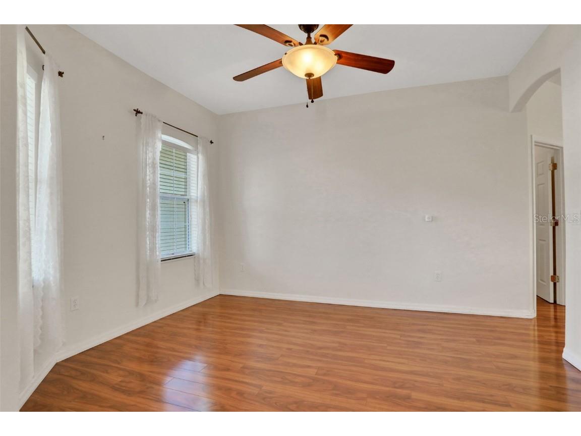 37 Buffalo Plains Lane Palm Coast FL 32137 FC313657 image52