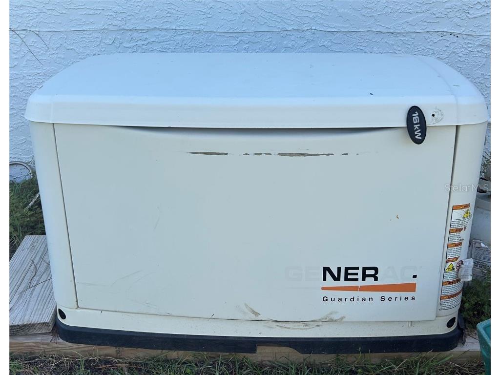 37 Buffalo Plains Lane Palm Coast FL 32137 FC313657 image54