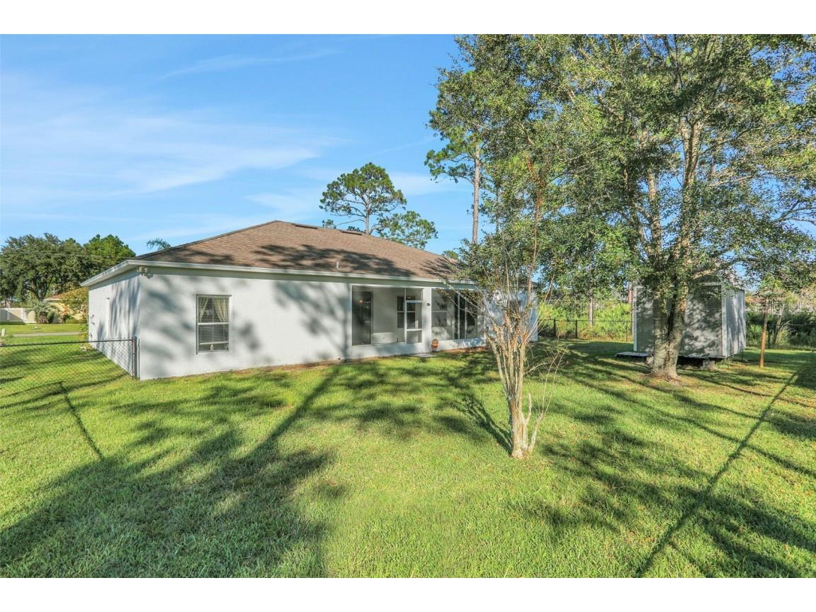 37 Buffalo Plains Lane Palm Coast FL 32137 FC313657 image6