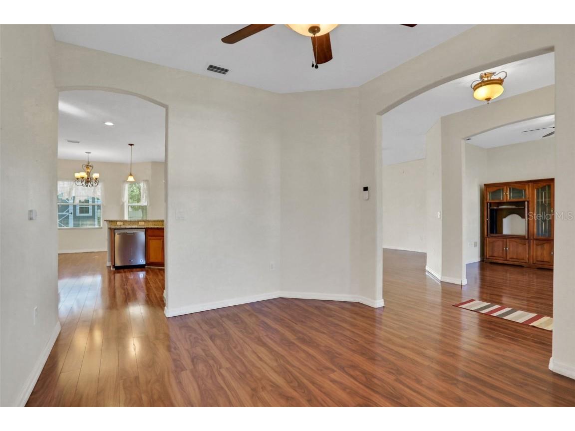 37 Buffalo Plains Lane Palm Coast FL 32137 FC313657 image7