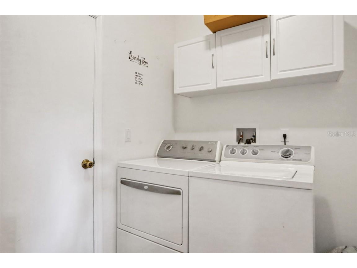 37 Buffalo Plains Lane Palm Coast FL 32137 FC313657 image8