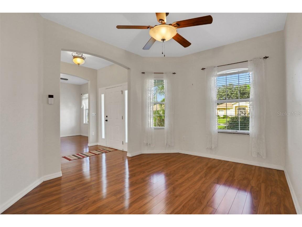 37 Buffalo Plains Lane Palm Coast FL 32137 FC313657 image9