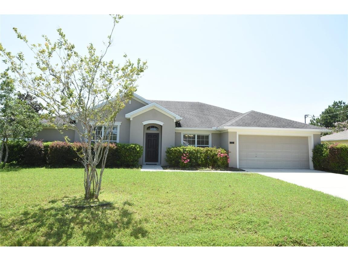 37 Burnside Drive Palm Coast FL 32137 FC302536 image1