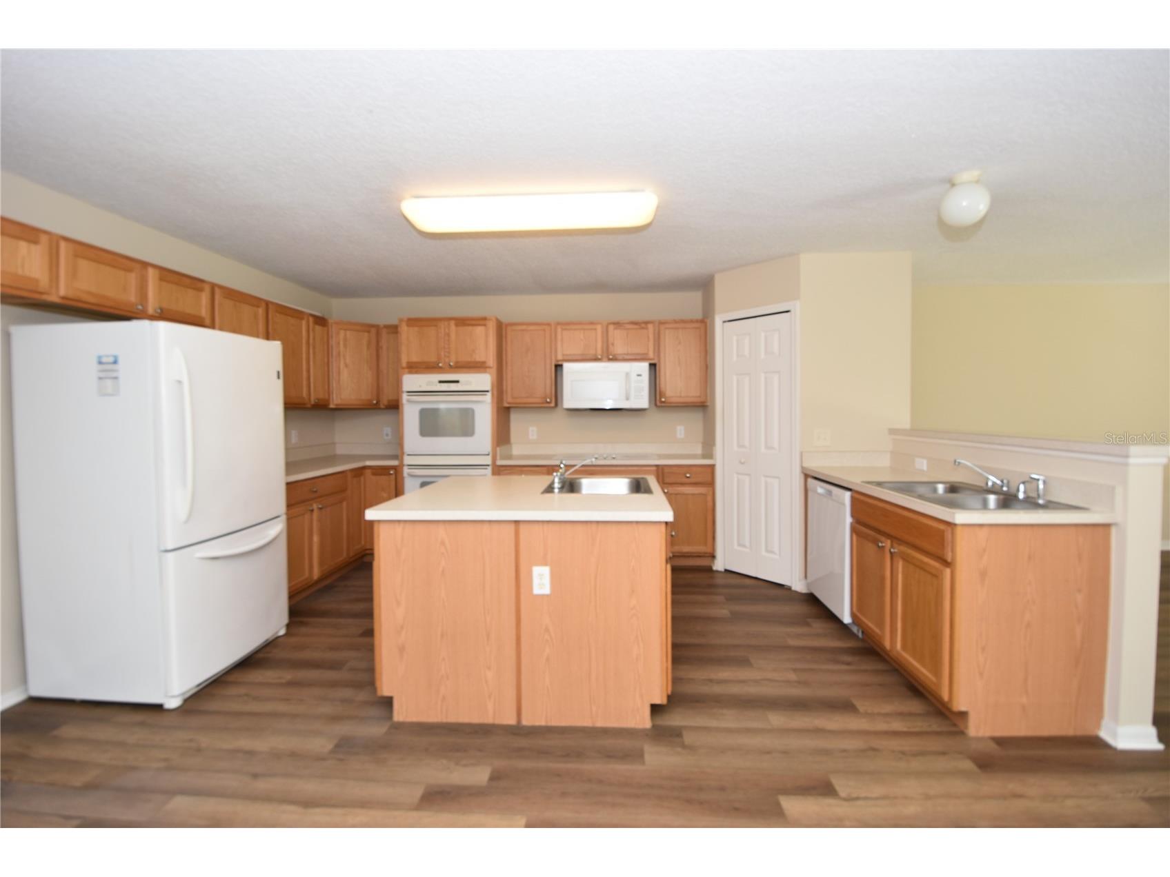 37 Buttermill Drive Palm Coast FL 32137 FC318293 image10