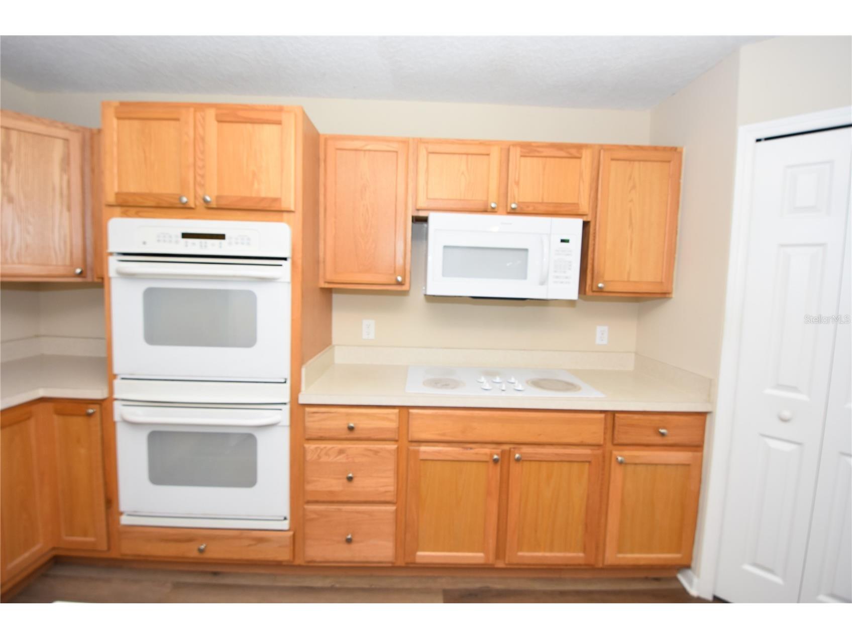 37 Buttermill Drive Palm Coast FL 32137 FC318293 image11