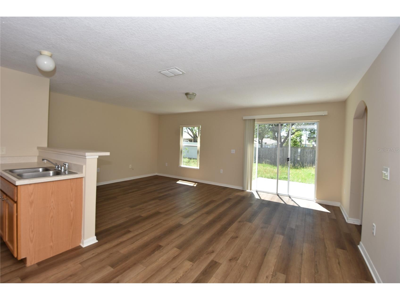 37 Buttermill Drive Palm Coast FL 32137 FC318293 image12