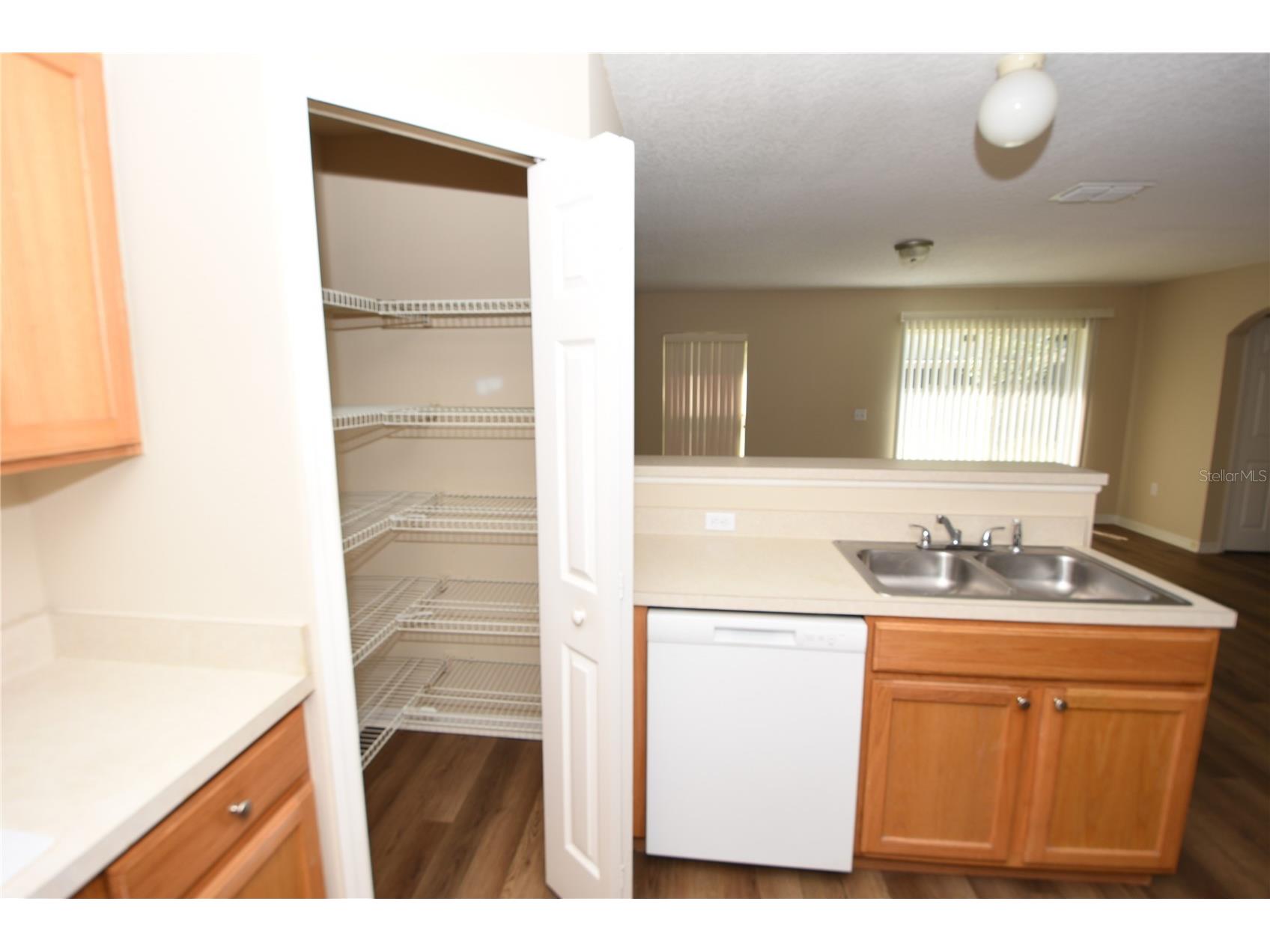 37 Buttermill Drive Palm Coast FL 32137 FC318293 image13