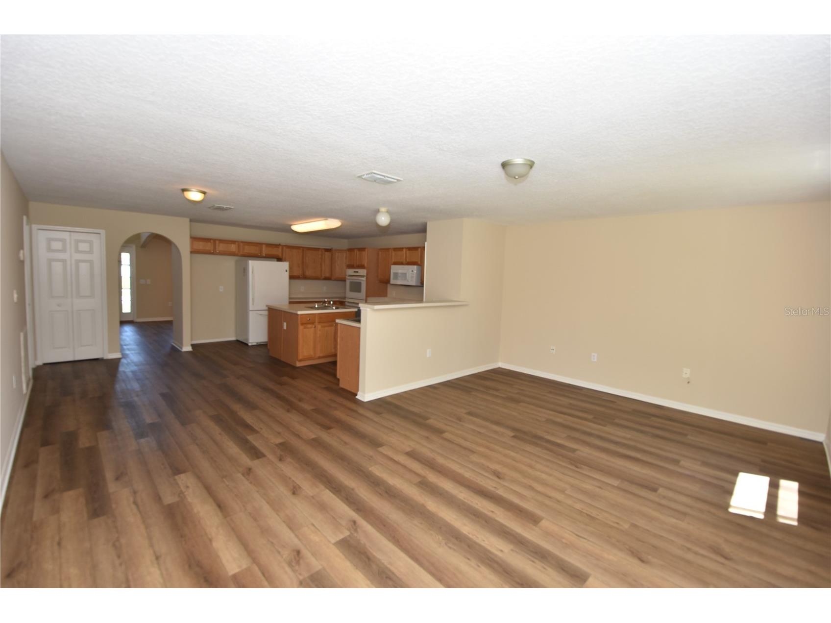 37 Buttermill Drive Palm Coast FL 32137 FC318293 image14