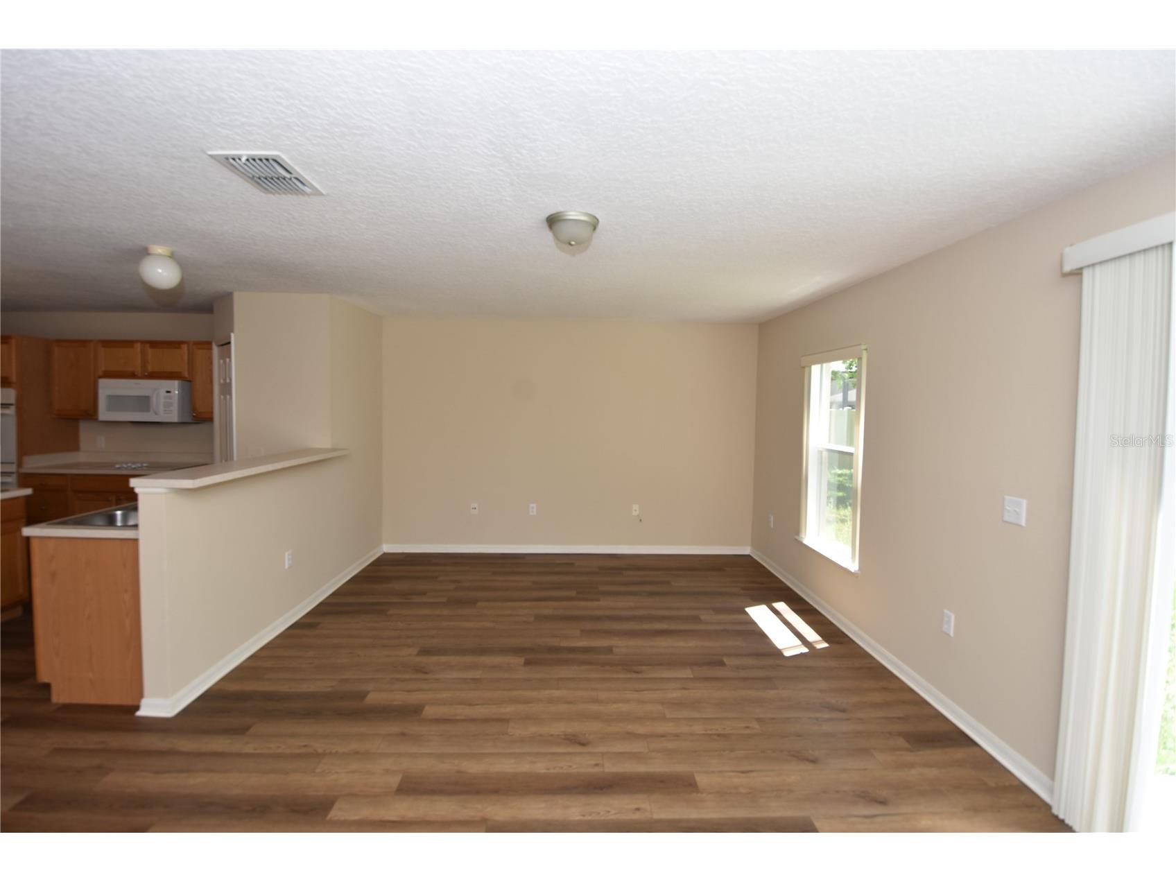 37 Buttermill Drive Palm Coast FL 32137 FC318293 image15