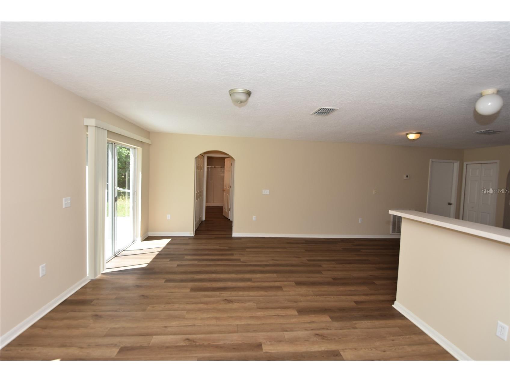 37 Buttermill Drive Palm Coast FL 32137 FC318293 image16