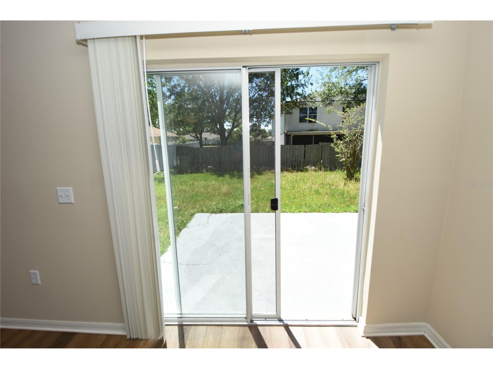 37 Buttermill Drive Palm Coast FL 32137 FC318293 image17