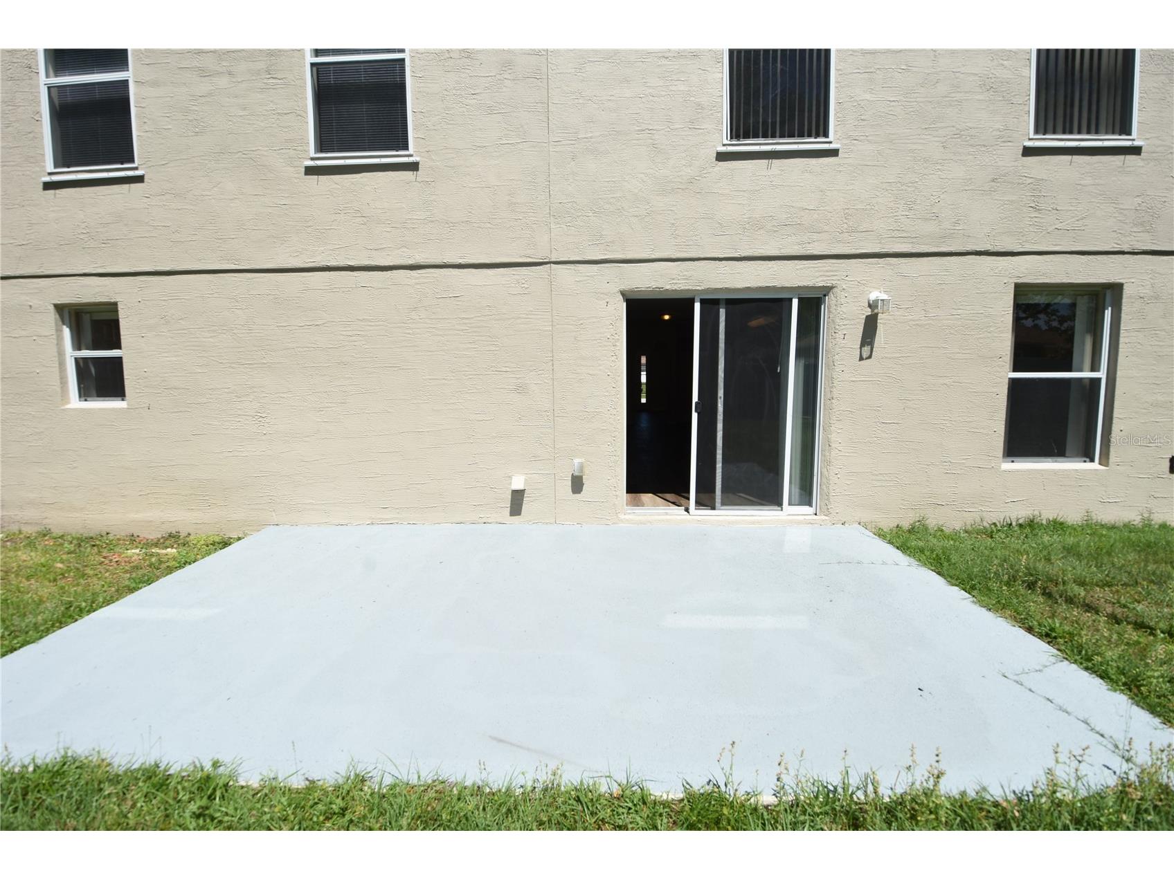 37 Buttermill Drive Palm Coast FL 32137 FC318293 image18