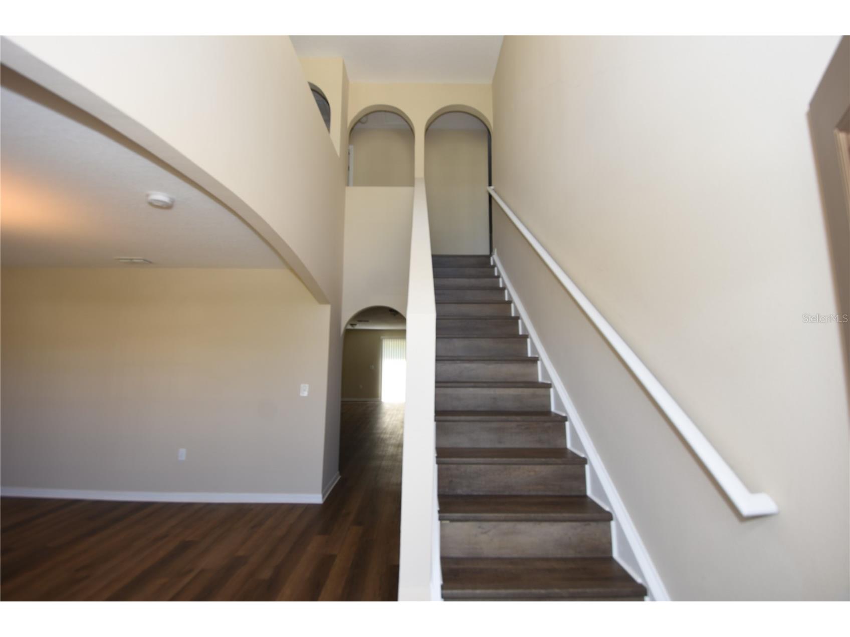 37 Buttermill Drive Palm Coast FL 32137 FC318293 image19