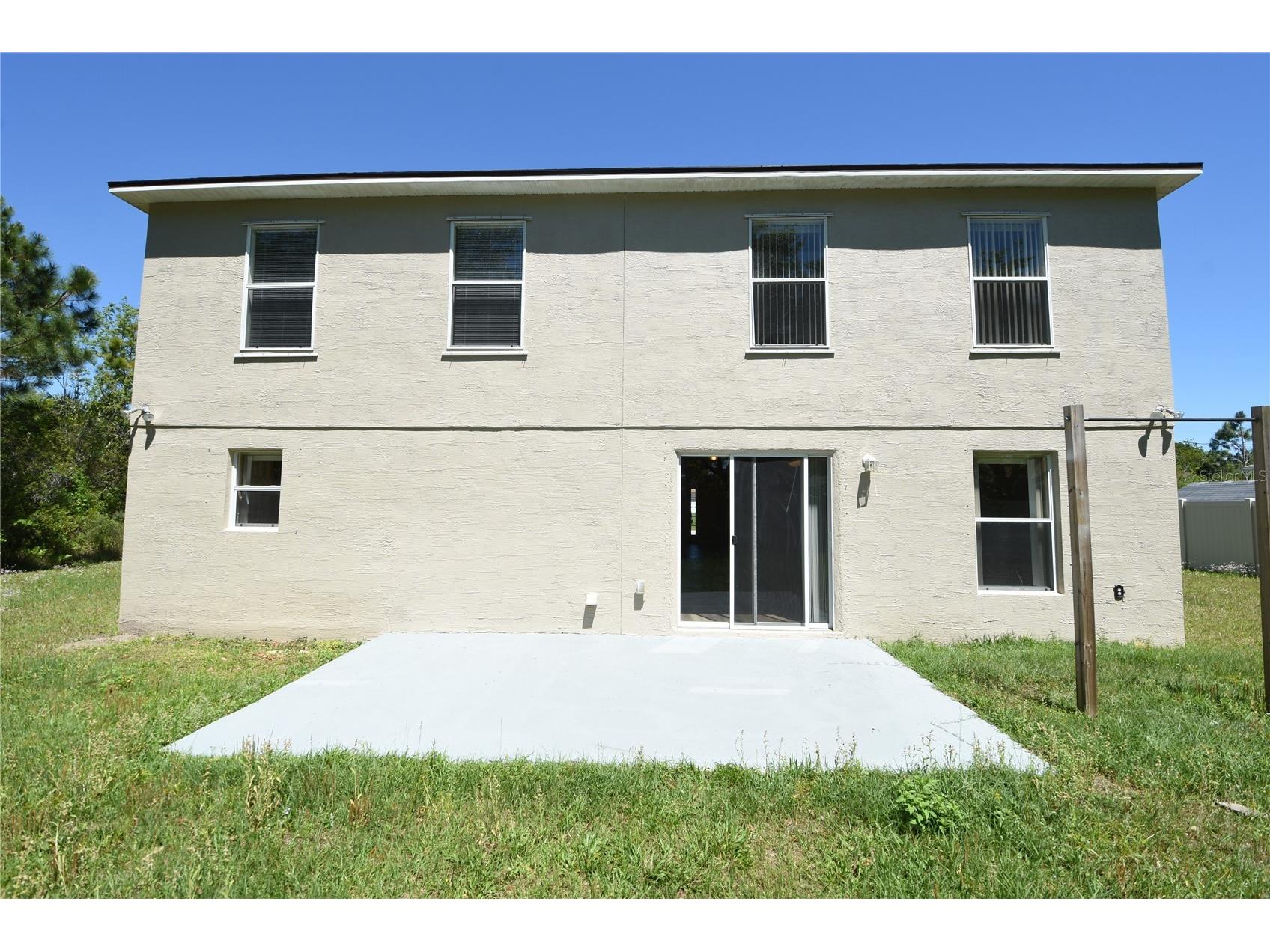 37 Buttermill Drive Palm Coast FL 32137 FC318293 image2