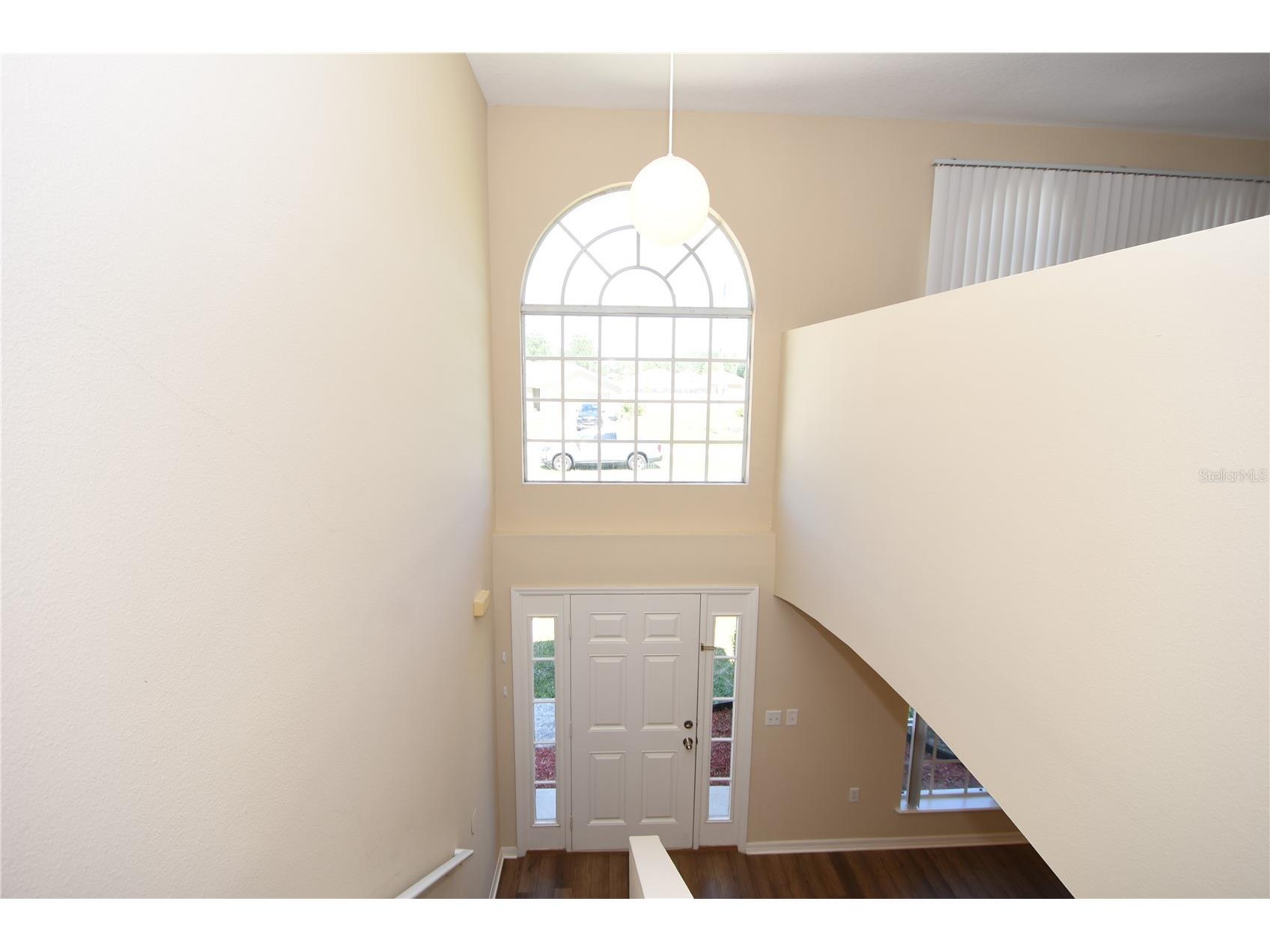 37 Buttermill Drive Palm Coast FL 32137 FC318293 image20