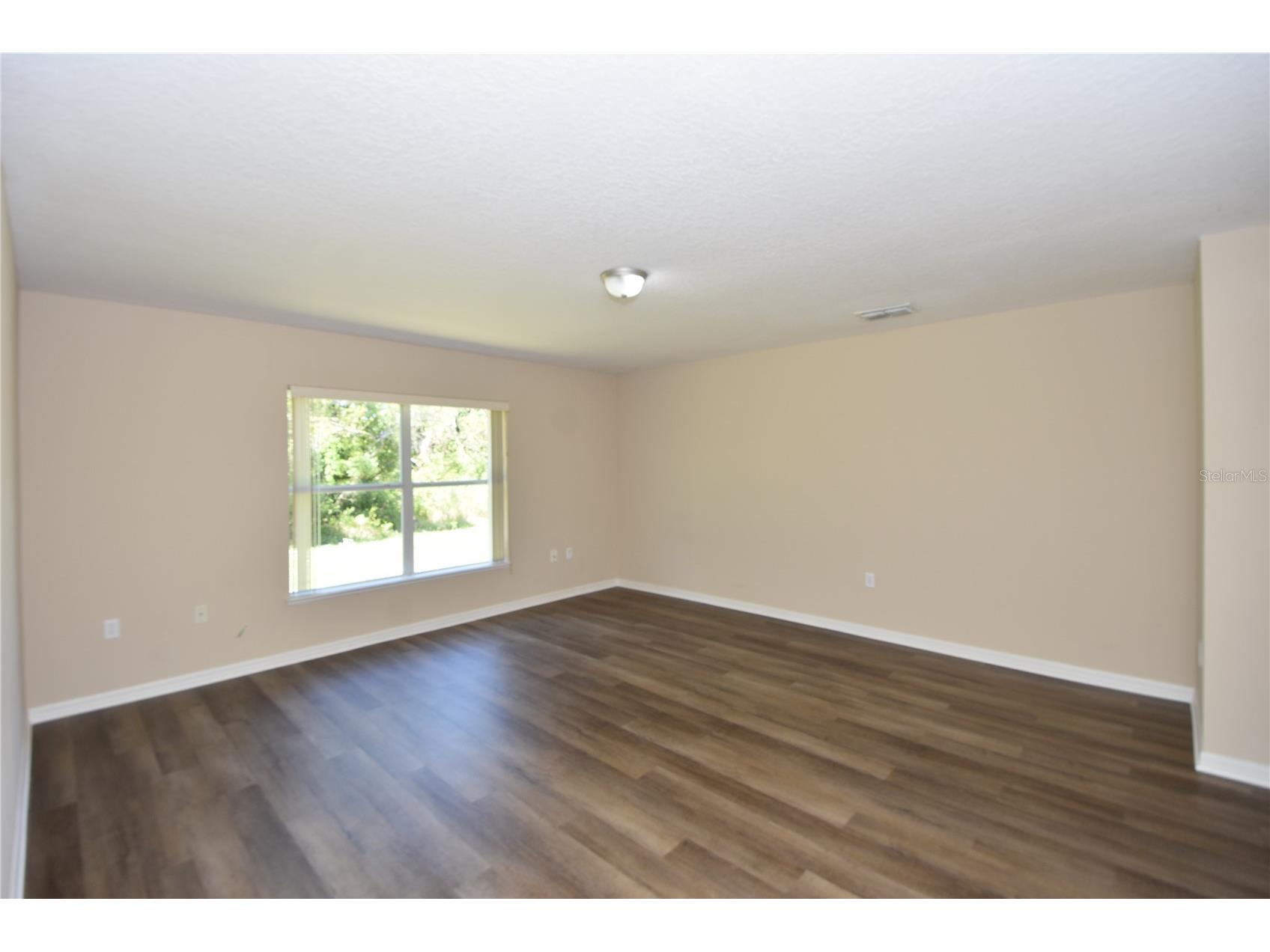 37 Buttermill Drive Palm Coast FL 32137 FC318293 image21