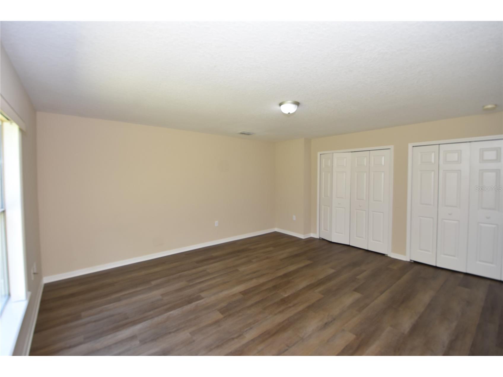 37 Buttermill Drive Palm Coast FL 32137 FC318293 image22