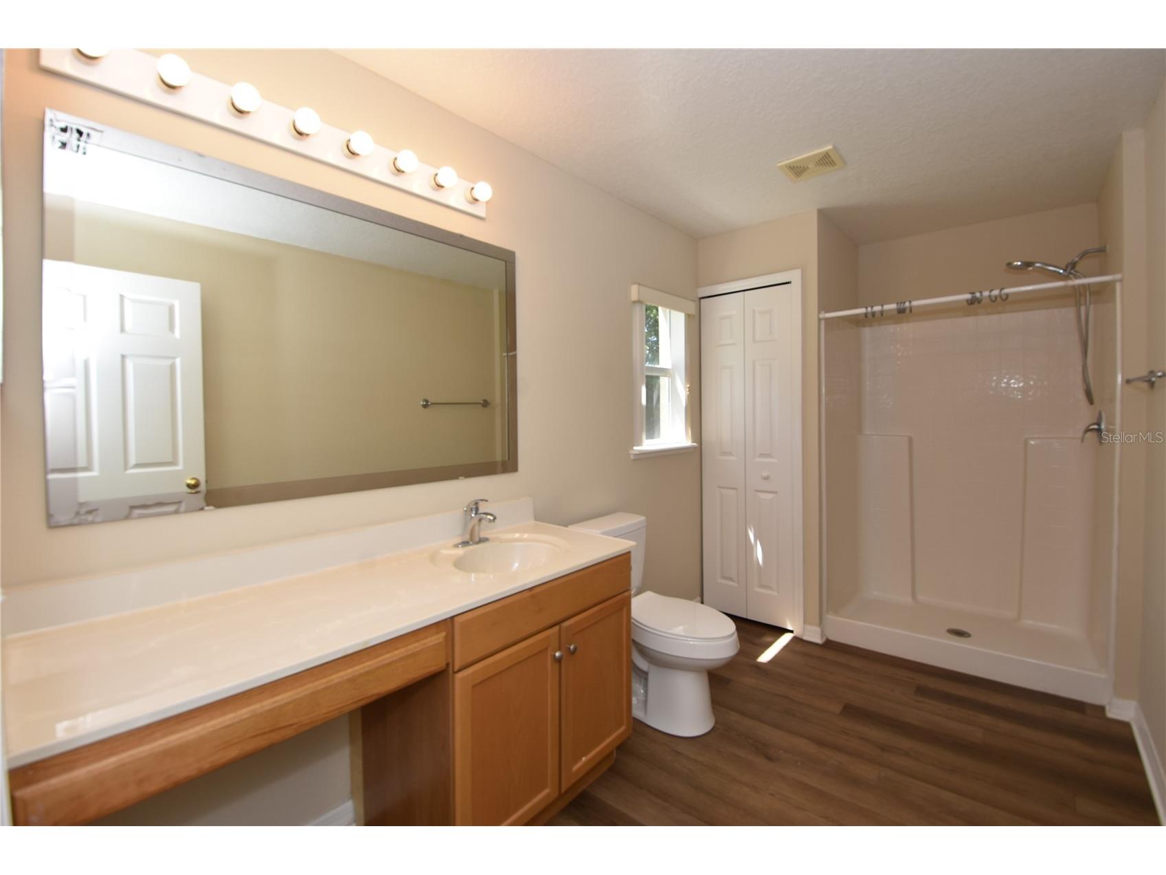37 Buttermill Drive Palm Coast FL 32137 FC318293 image23
