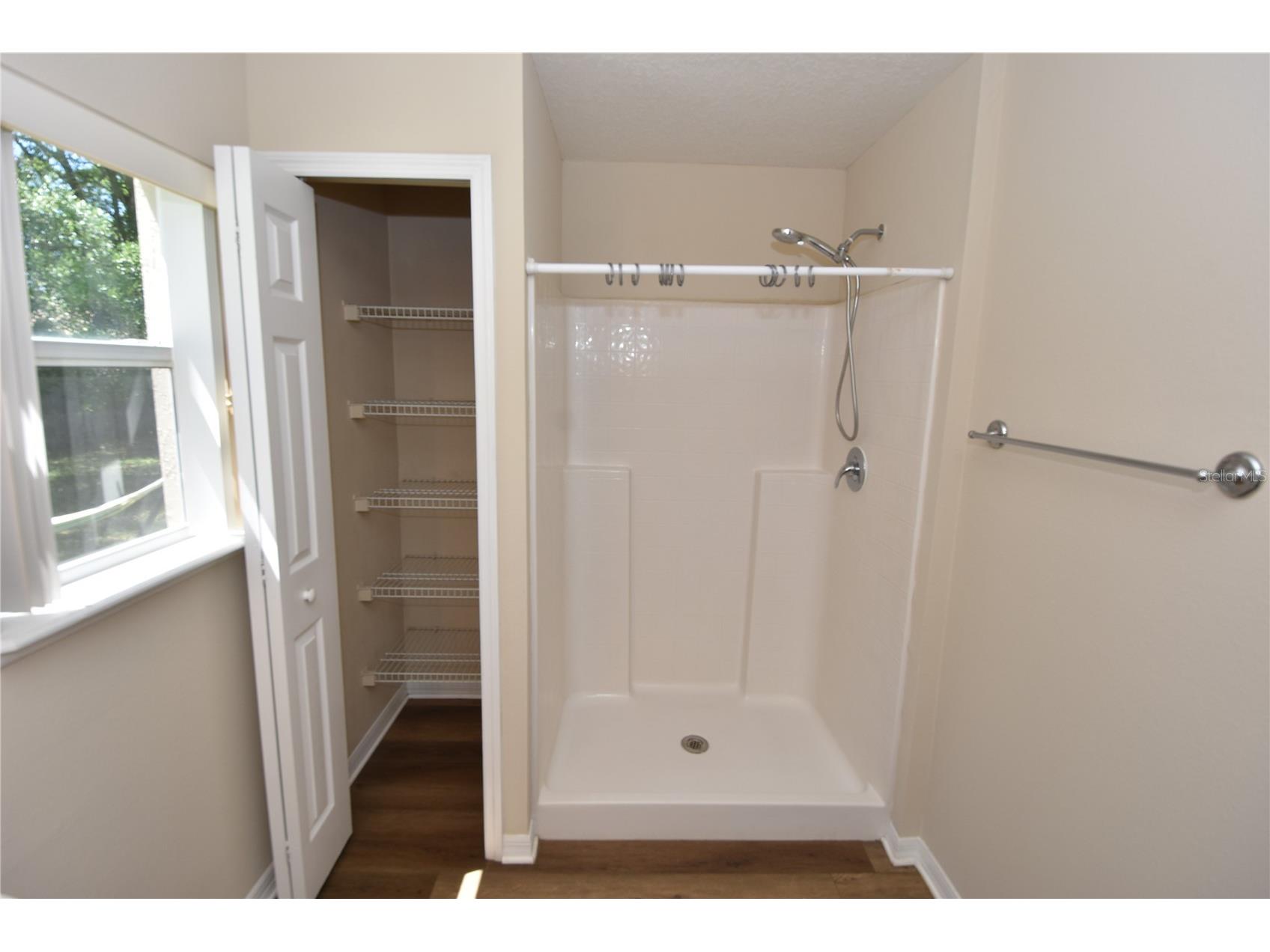 37 Buttermill Drive Palm Coast FL 32137 FC318293 image24