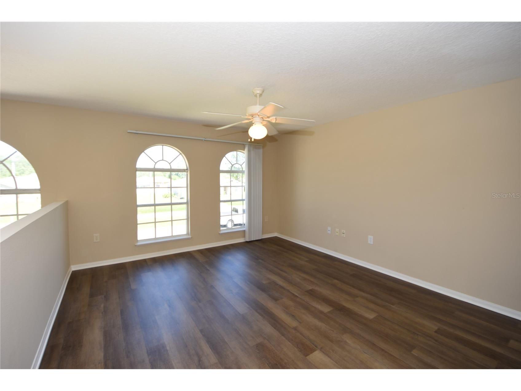 37 Buttermill Drive Palm Coast FL 32137 FC318293 image25