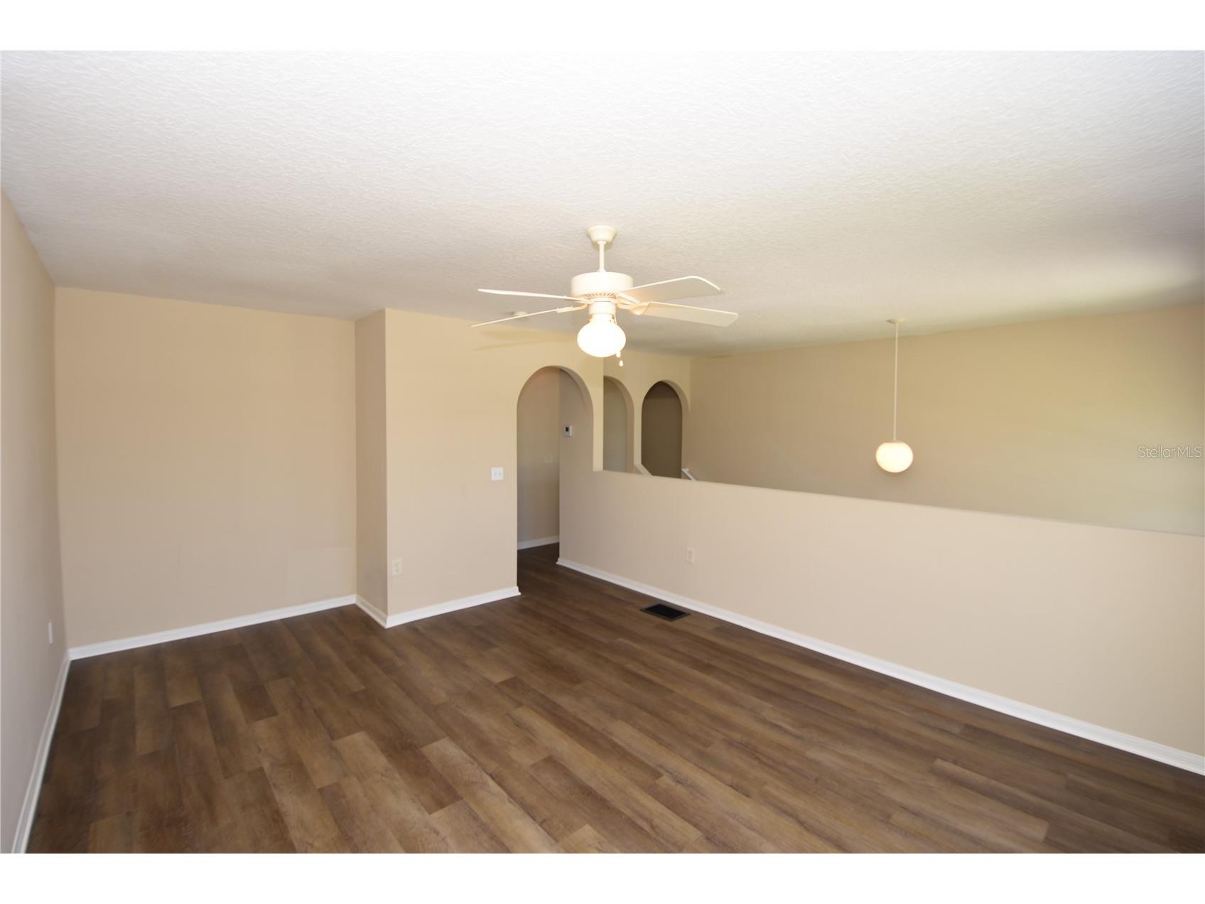 37 Buttermill Drive Palm Coast FL 32137 FC318293 image26