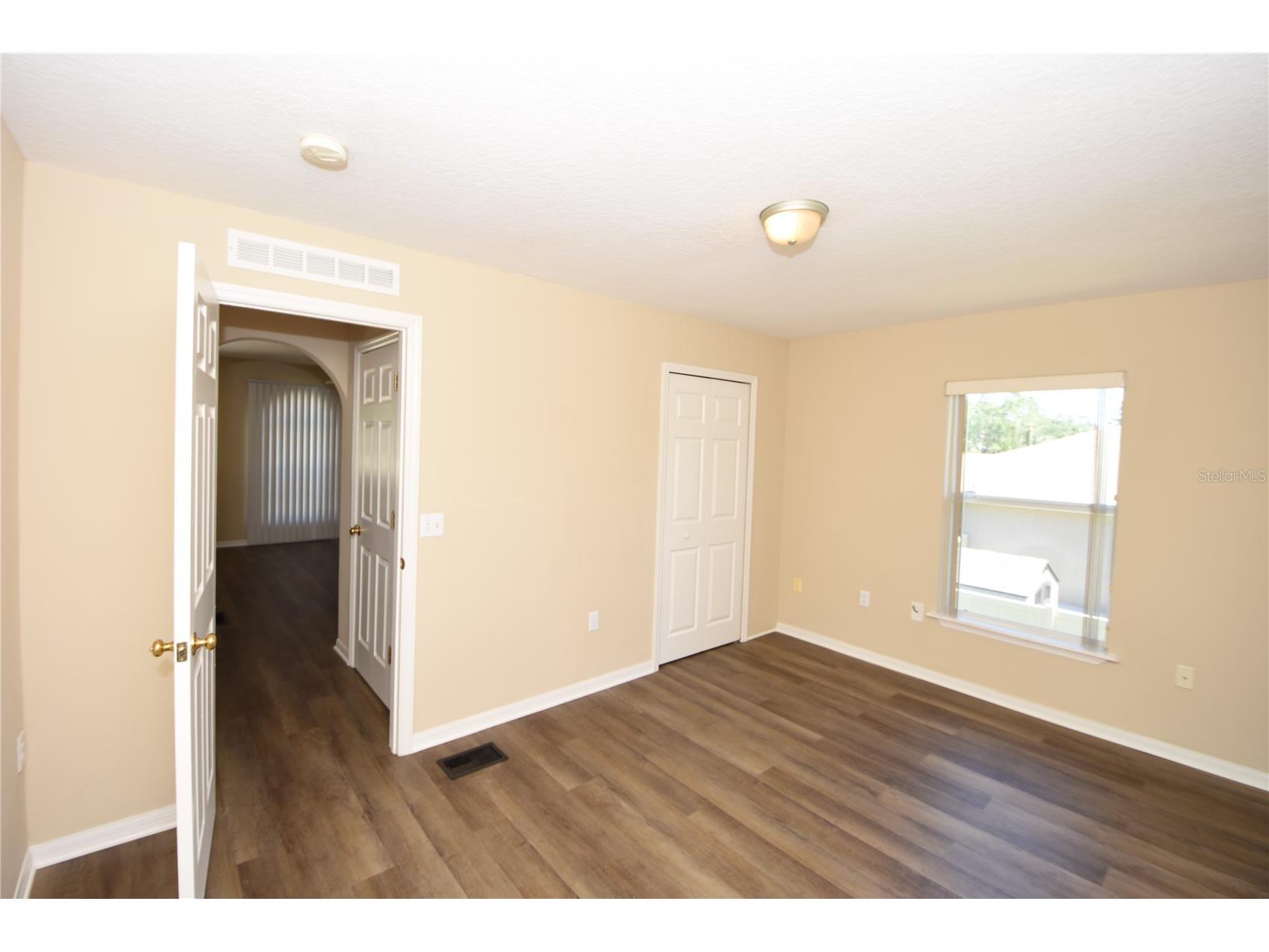 37 Buttermill Drive Palm Coast FL 32137 FC318293 image27