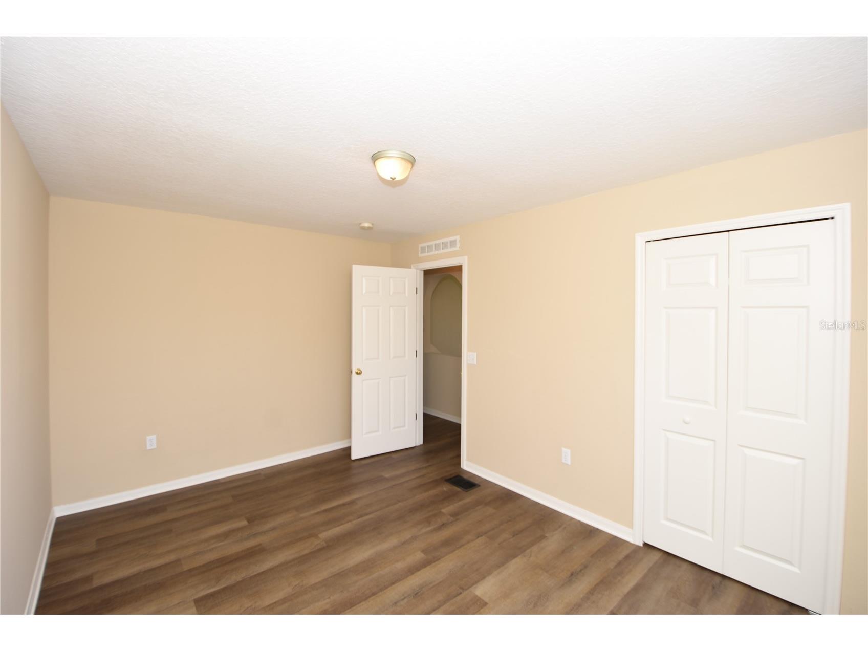 37 Buttermill Drive Palm Coast FL 32137 FC318293 image28