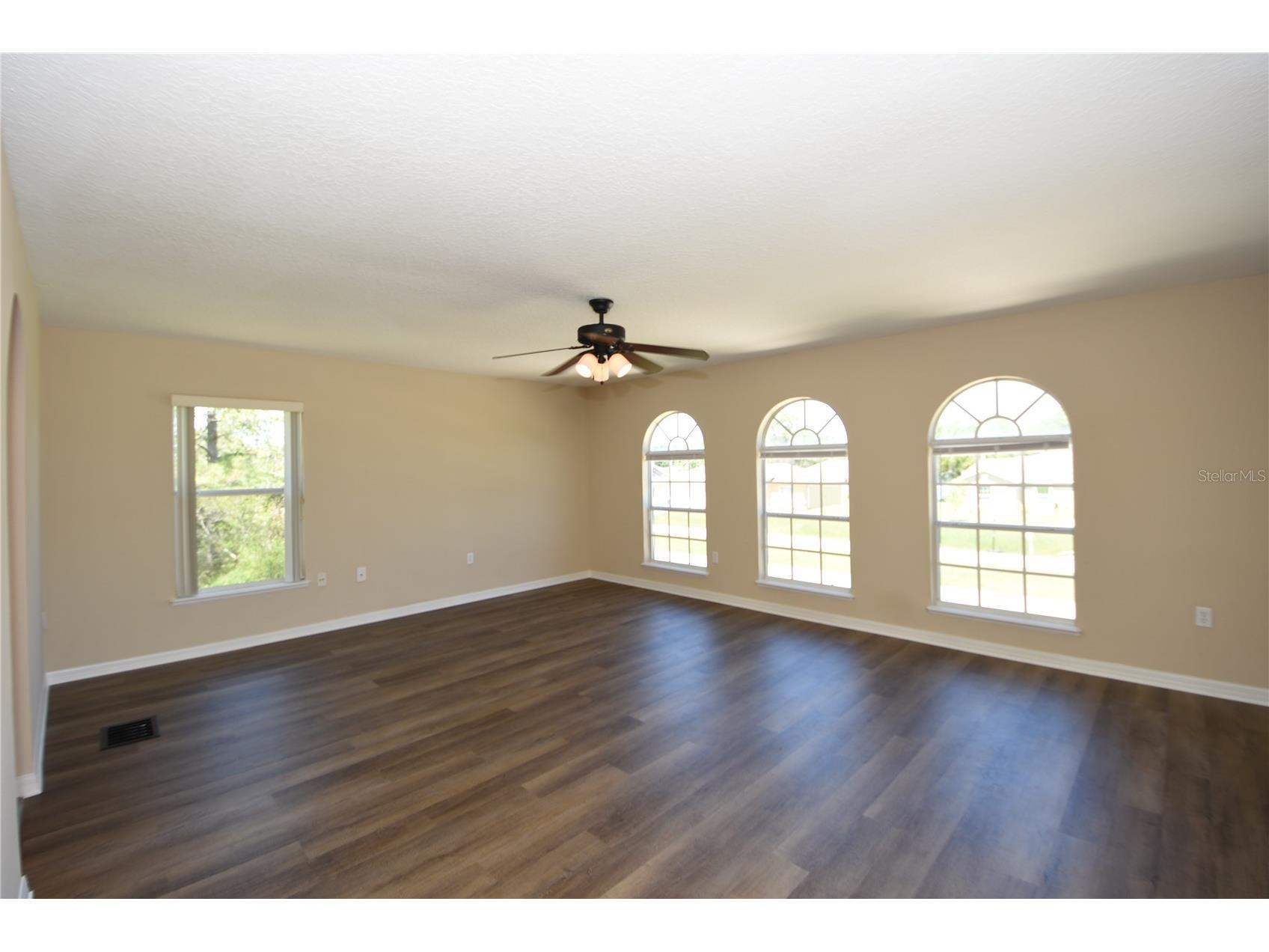 37 Buttermill Drive Palm Coast FL 32137 FC318293 image29